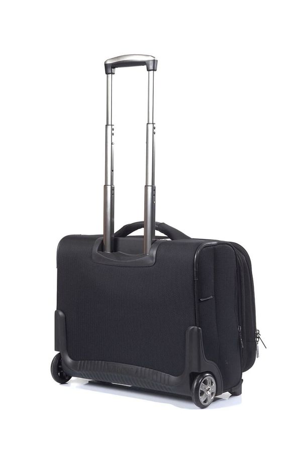 Verage Gm18065 16,5 Inch Pilot Valiz - 5