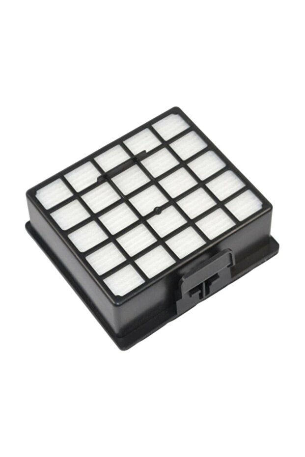 2022 Profilo Vs 6 Pt Compatible Hepa Filter Set - 2