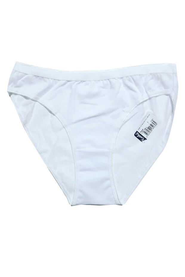 Trostruke gaćice - 1