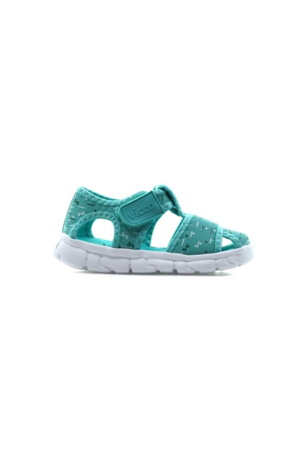 Bumba Unisex Kids Sandals Shoes (19-35) 22y 332.306 II Bk