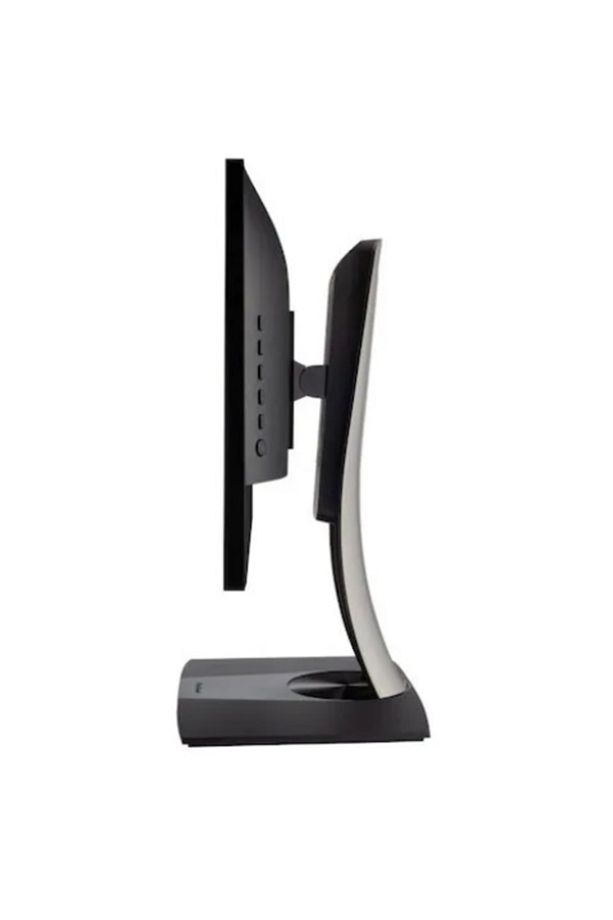 Vp2768a 5ms 60hz 27" Qhd Hdmı Dp Ips Pivot Vesa Led Monitör - 3