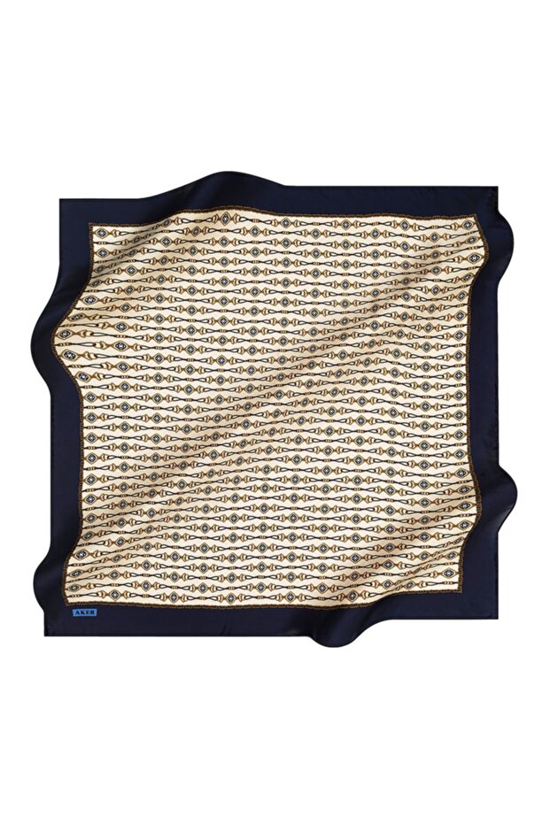 70x200 Ipek Tivil - 1