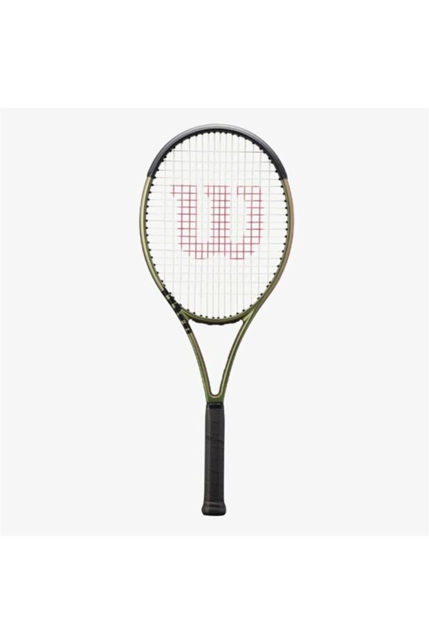 Blade 100ul V8 Tenis Raketi - 1