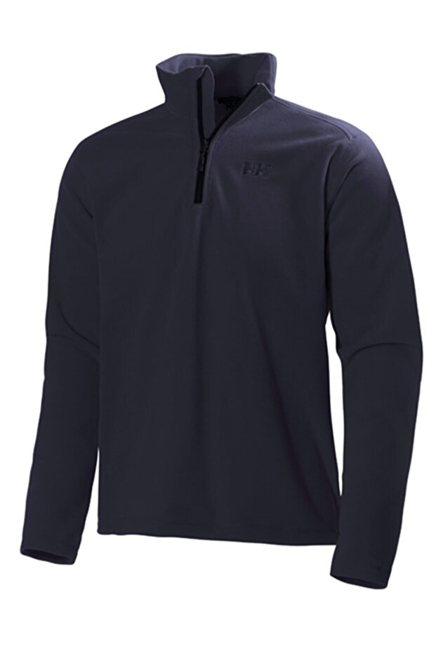 Mount Fleece Men's Fleece Top