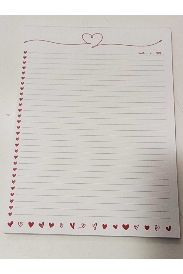 6 لوحات مذكرة - 7