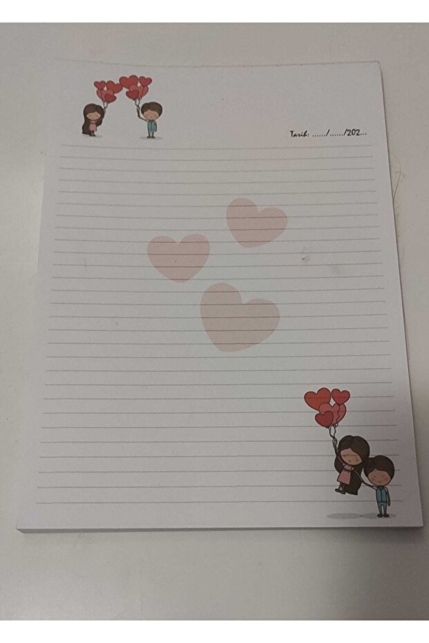 6 لوحات مذكرة - 8