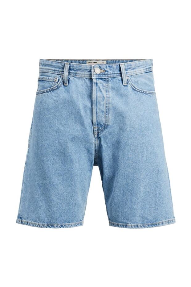 Men's Jjitony Jjoriginal Shorts 12212180