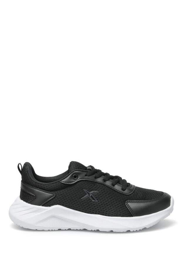 Pace Tx 2fx Siyah Erkek Çocuk Sneaker - 2