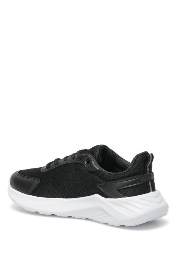 Pace Tx 2fx Siyah Erkek Çocuk Sneaker - 3