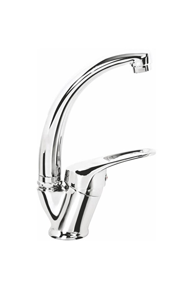 Lavabo Bataryası