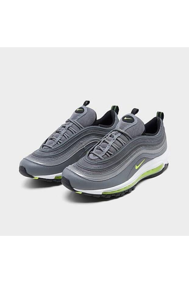 Air Max 97 Dm3210 001 - 3