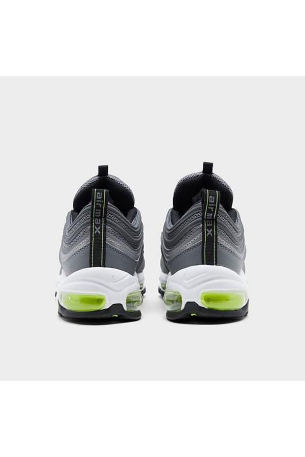 Air Max 97 Dm3210 001 - 5