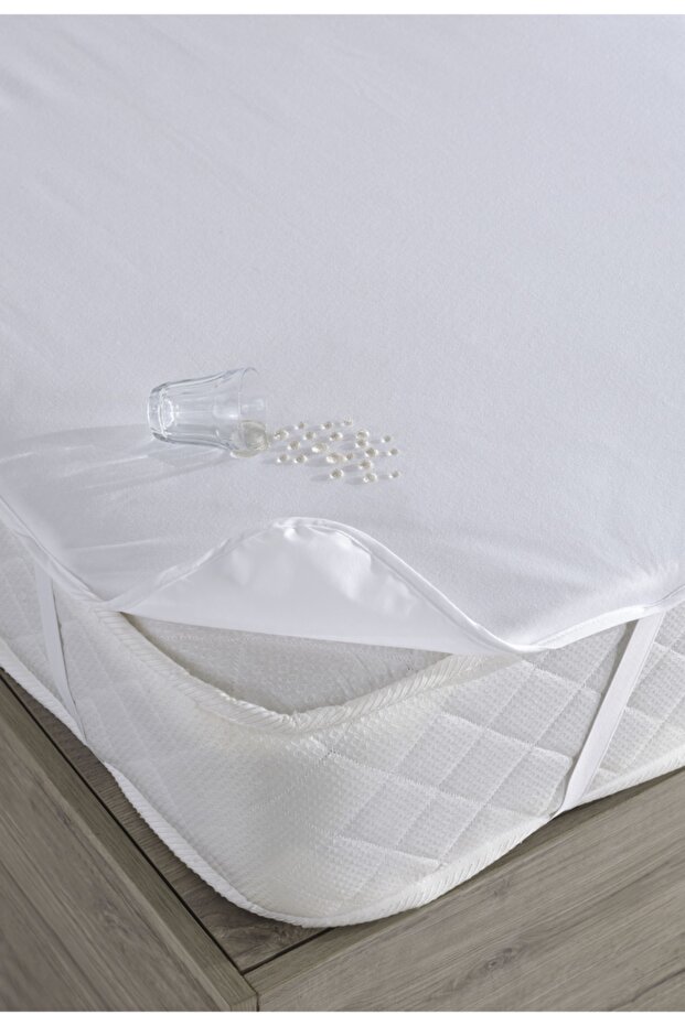 Saltea microelastică rezistentă la lichide - 1