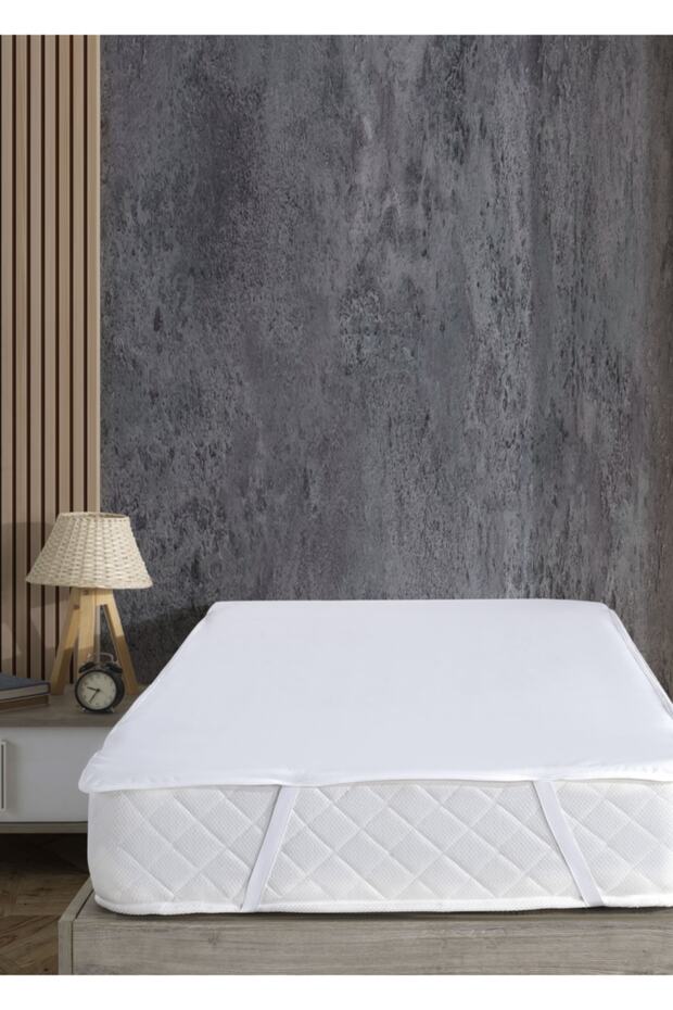 Saltea microelastică rezistentă la lichide - 4