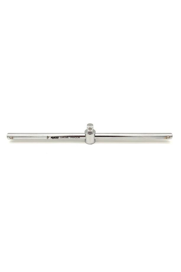 Rc3003 T Kol Lokma Kolu 1/2" 35cm - 1