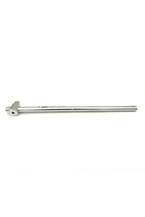 Rc3003 T Kol Lokma Kolu 1/2" 35cm - 3