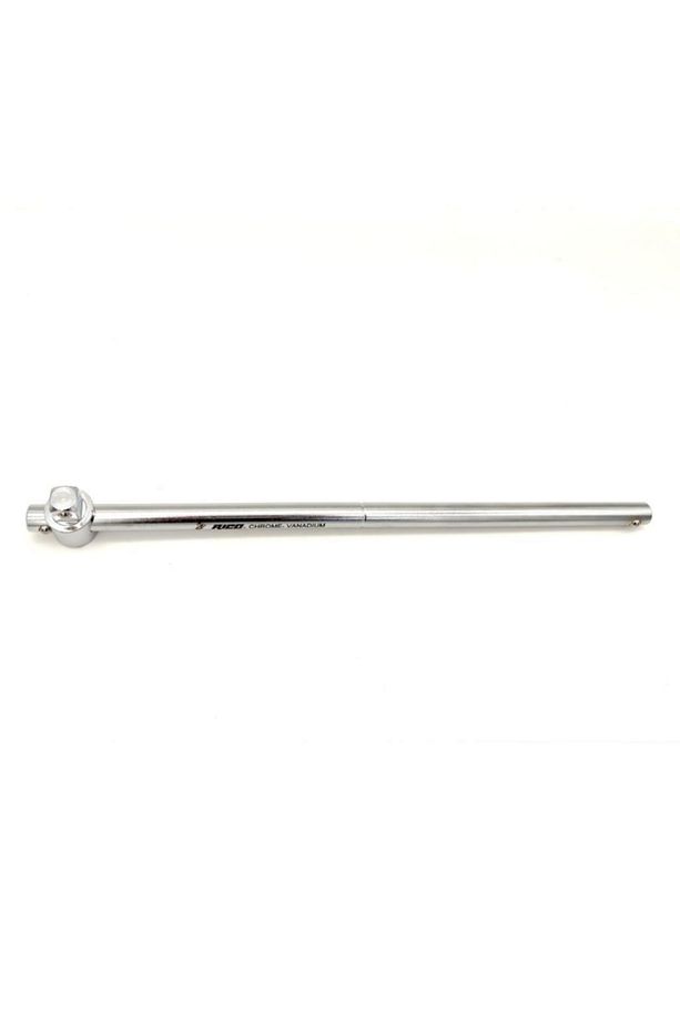 Rc3003 T Kol Lokma Kolu 1/2" 35cm - 4