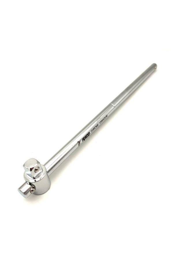 Rc3003 T Kol Lokma Kolu 1/2" 35cm - 5