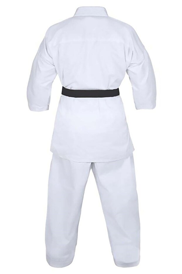 Karate Kumite Elbisesi - 2
