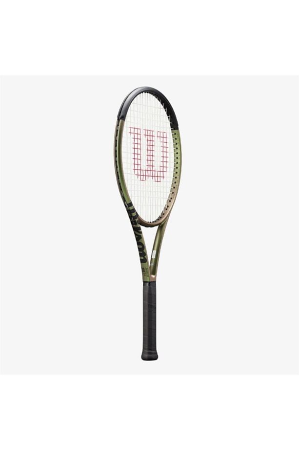 Blade 100ul V8 Tenis Raketi - 2