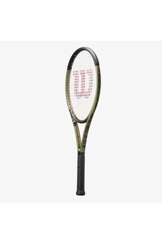 Blade 100ul V8 Tenis Raketi - 3