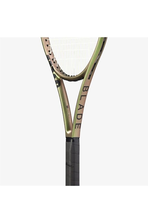 Blade 100ul V8 Tenis Raketi - 4