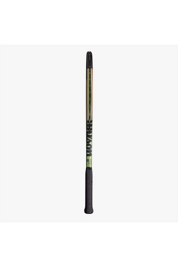 Blade 100ul V8 Tenis Raketi - 5