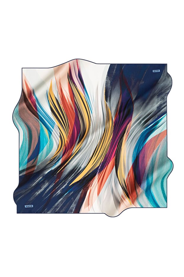 70x200 Ipek Tivil - 1