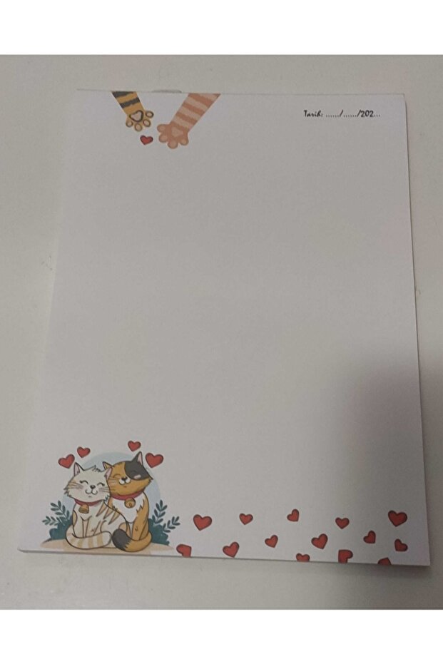 6 لوحات مذكرة - 5