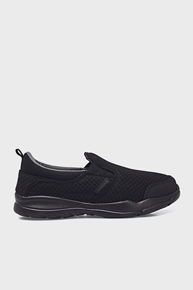 Anamn Analysis Kuum Form Women's Shoes Liponis Wmn 2Fx