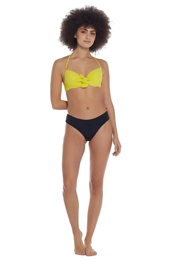 824ESMM 4 CM. BİKİNİ ALT - 3