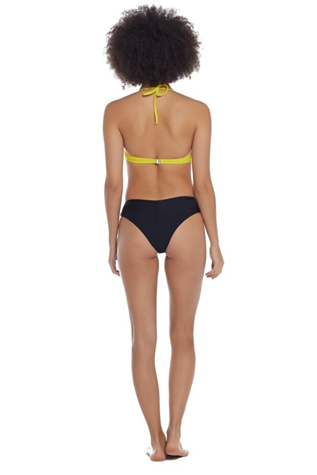 824ESMM 4 CM. BİKİNİ ALT - 5