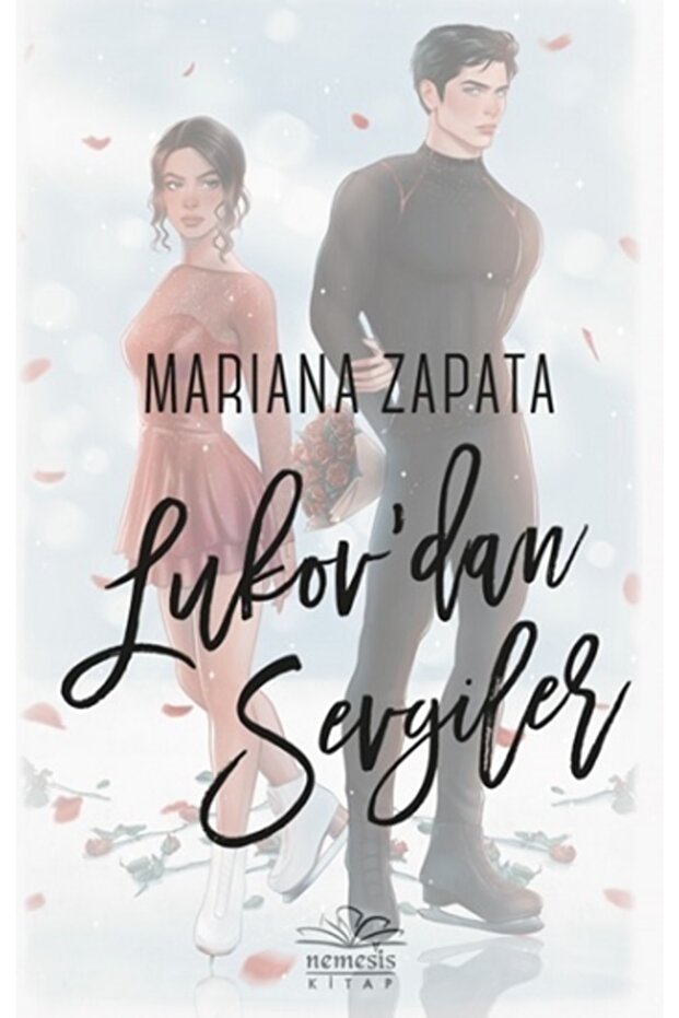 Lukov’dan Sevgiler - 1