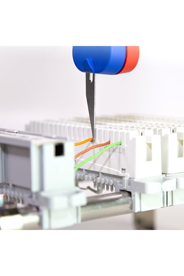 Lsa Sensör No. 40 - 4