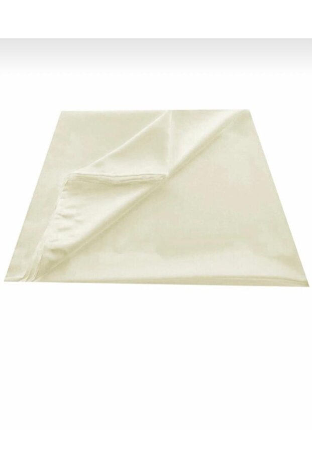 Güneşlik 250'li - 3