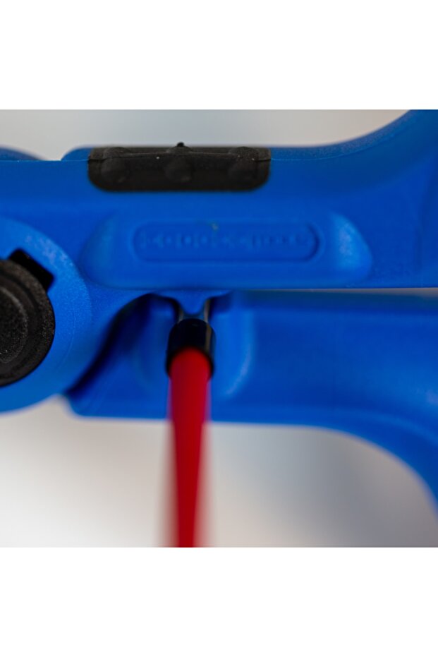 Kablo Bıçağı No 35 - 4