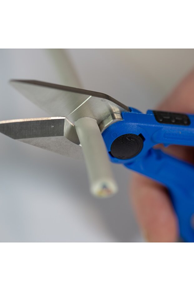 Kablo Bıçağı No 35 - 5