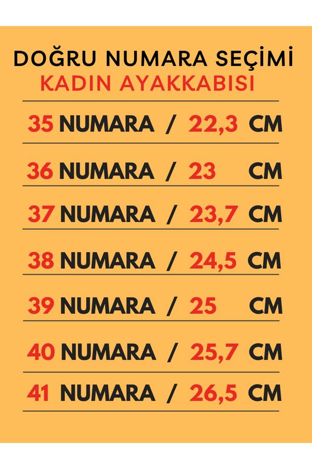 Bronz Şampanya Topuk - 3