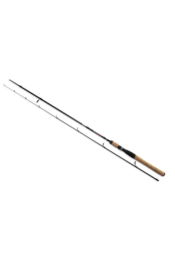 Whisper Ultra Light Jig 2,10 M 2-12gr Lrf Kamışı - 1