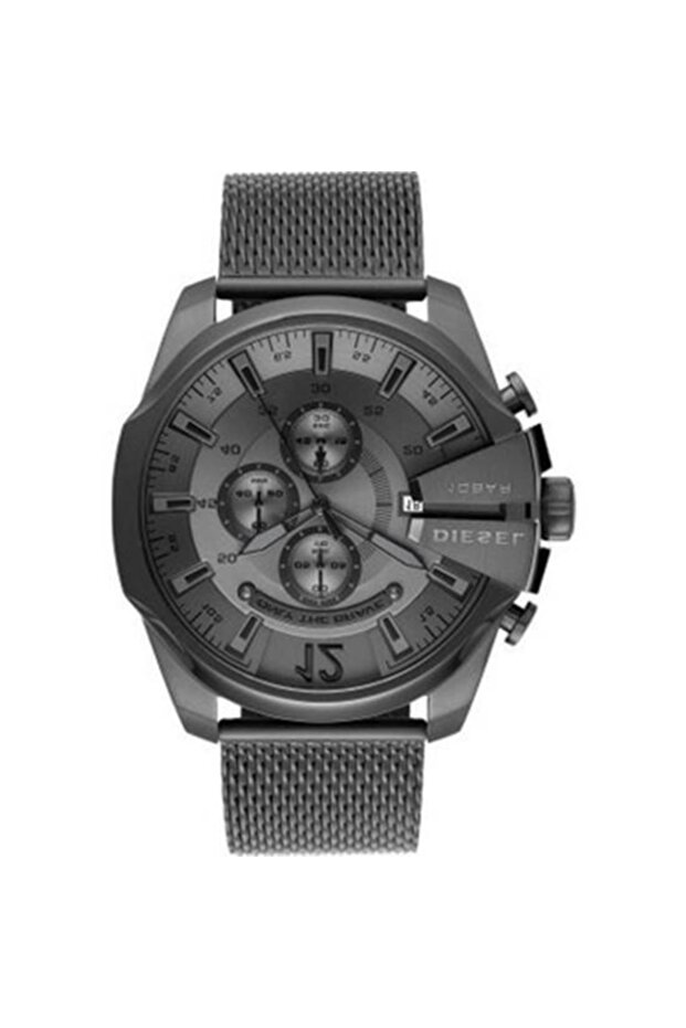 Dz4527 Men's Wristwatch