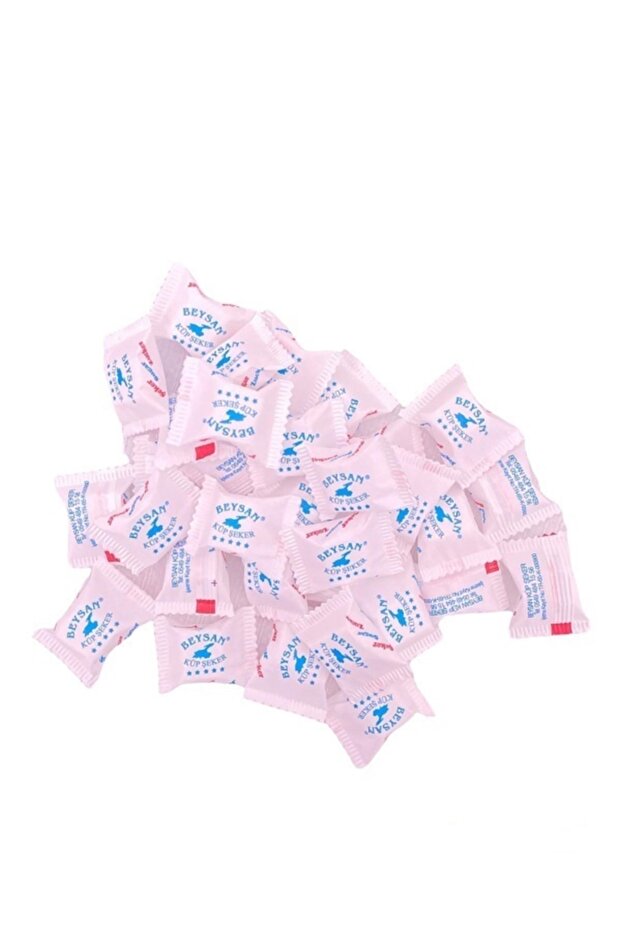 Sargılı Şeker Net 4740gr - 1