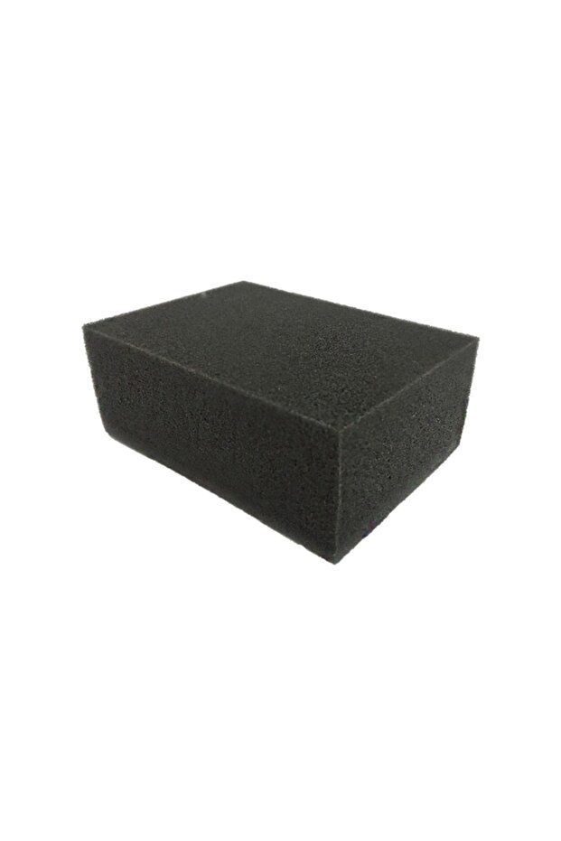 Ithal Profesyonel Boya Süngeri - 1