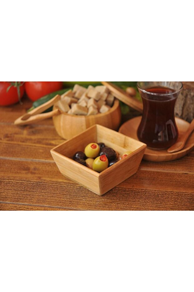 Lungo - Çerezlik Bkl01 - 4