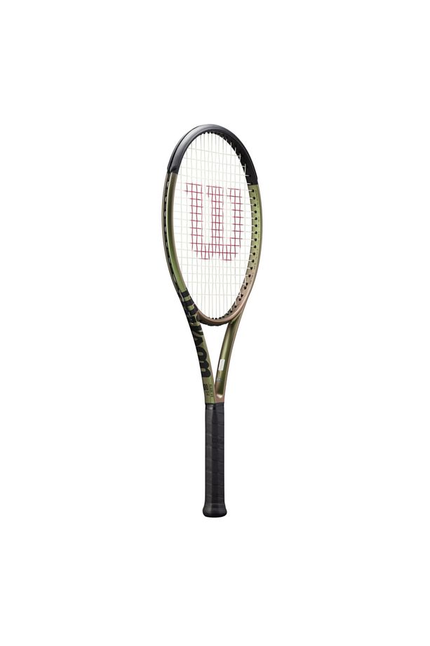 Blade 100l V8.0 Tenis Raketi Wr078911 - 3