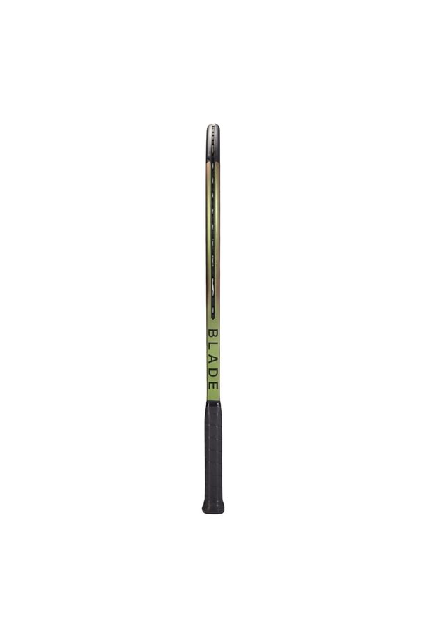 Blade 100l V8.0 Tenis Raketi Wr078911 - 5