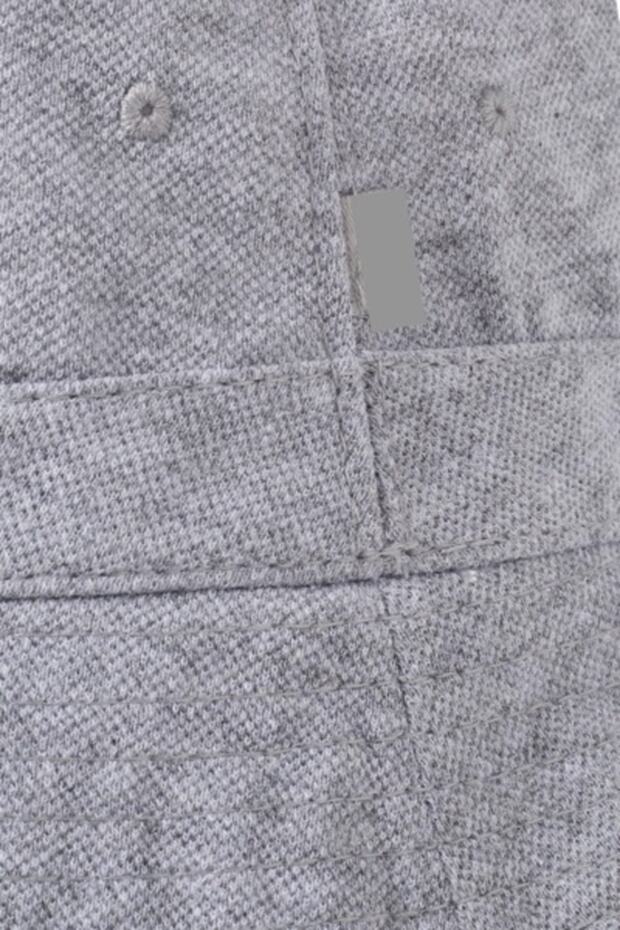 Καπέλο Unisex Basic Bucket - 3