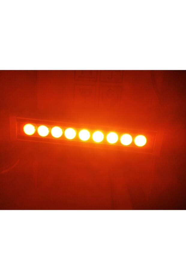 Led Technology - 2