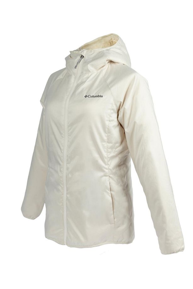 Marble Ridge Plush Softshell - 2