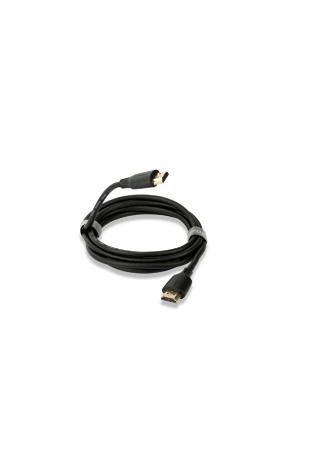 Qe-8167 Connect Hdmı 3 Mt.