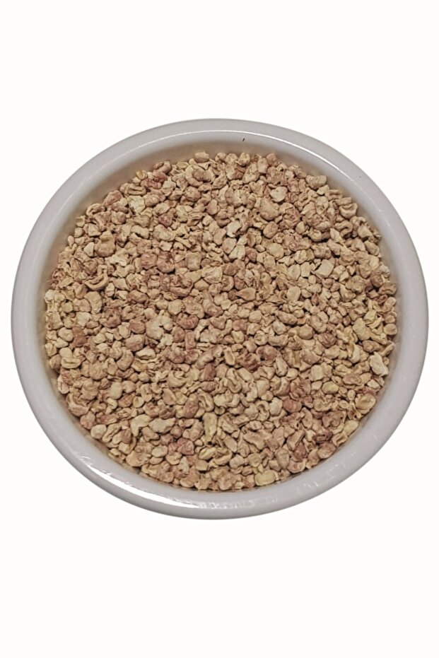 Vivid Corn Granulated Nesting and Base Material 2 Kg